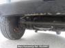 Used 2007 AT mitsubishi ek-wagon H82W Image[43]