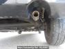 Used 2007 AT mitsubishi ek-wagon H82W Image[44]