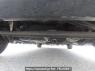 Used 2007 AT mitsubishi ek-wagon H82W Image[45]