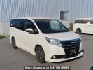 Toyota Noah ZRR80G