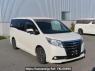 Used 2015 AT toyota noah ZRR80G Image[0]