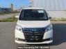 Used 2015 AT toyota noah ZRR80G Image[1]