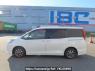 Used 2015 AT toyota noah ZRR80G Image[3]