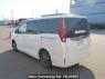Used 2015 AT toyota noah ZRR80G Image[4]