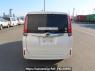 Used 2015 AT toyota noah ZRR80G Image[5]