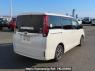 Used 2015 AT toyota noah ZRR80G Image[6]