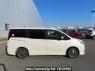 Used 2015 AT toyota noah ZRR80G Image[7]