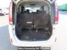 Used 2015 AT toyota noah ZRR80G Image[8]
