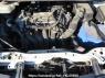 Used 2015 AT toyota noah ZRR80G Image[9]
