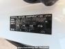 Used 2015 AT toyota noah ZRR80G Image[10]