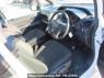Used 2015 AT toyota noah ZRR80G Image[11]