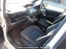 Used 2015 AT toyota noah ZRR80G Image[12]
