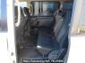 Used 2015 AT toyota noah ZRR80G Image[14]