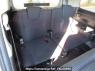 Used 2015 AT toyota noah ZRR80G Image[15]