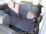 Used 2015 AT toyota noah ZRR80G Image[16]