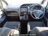 Used 2015 AT toyota noah ZRR80G Image[17]