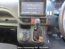 Used 2015 AT toyota noah ZRR80G Image[19]