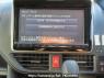 Used 2015 AT toyota noah ZRR80G Image[21]