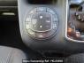 Used 2015 AT toyota noah ZRR80G Image[22]