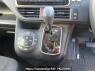 Used 2015 AT toyota noah ZRR80G Image[23]