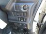 Used 2015 AT toyota noah ZRR80G Image[27]