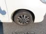 Used 2015 AT toyota noah ZRR80G Image[29]