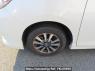 Used 2015 AT toyota noah ZRR80G Image[30]