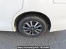 Used 2015 AT toyota noah ZRR80G Image[32]
