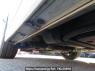 Used 2015 AT toyota noah ZRR80G Image[35]