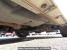 Used 2015 AT toyota noah ZRR80G Image[36]