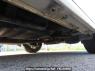 Used 2015 AT toyota noah ZRR80G Image[38]