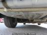 Used 2015 AT toyota noah ZRR80G Image[39]