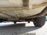 Used 2015 AT toyota noah ZRR80G Image[40]