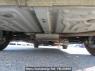 Used 2015 AT toyota noah ZRR80G Image[41]