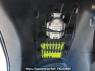 Used 2015 AT toyota noah ZRR80G Image[42]