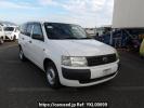 Toyota Probox Van NCP51V