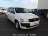 Used 2008 AT toyota probox-van NCP51V Image[0]