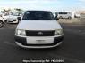 Used 2008 AT toyota probox-van NCP51V Image[1]