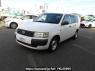 Used 2008 AT toyota probox-van NCP51V Image[2]