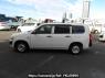 Used 2008 AT toyota probox-van NCP51V Image[3]