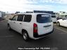 Used 2008 AT toyota probox-van NCP51V Image[4]