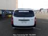 Used 2008 AT toyota probox-van NCP51V Image[5]
