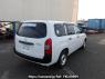 Used 2008 AT toyota probox-van NCP51V Image[6]