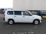 Used 2008 AT toyota probox-van NCP51V Image[7]
