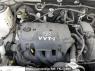 Used 2008 AT toyota probox-van NCP51V Image[9]