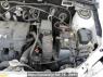 Used 2008 AT toyota probox-van NCP51V Image[10]