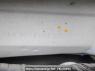 Used 2008 AT toyota probox-van NCP51V Image[12]