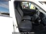 Used 2008 AT toyota probox-van NCP51V Image[13]