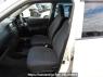 Used 2008 AT toyota probox-van NCP51V Image[14]