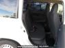 Used 2008 AT toyota probox-van NCP51V Image[15]